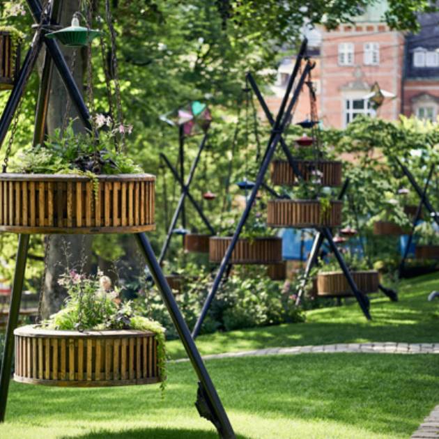 Boulevard-haven_03_630x410